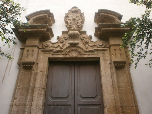Old "Ospedale Santa Margherita" 10.png